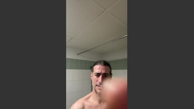 Pollon29_cm 08-02-2026 Recorded Video lush