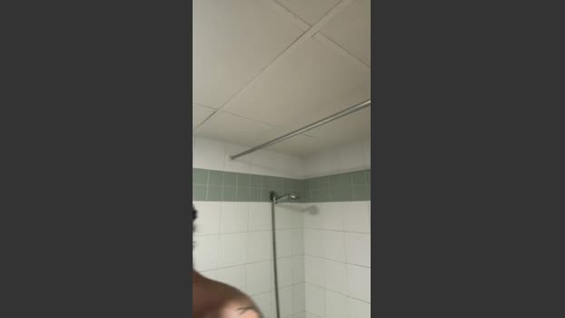 Pollon29_cm 08-02-2026 Recorded Video suck