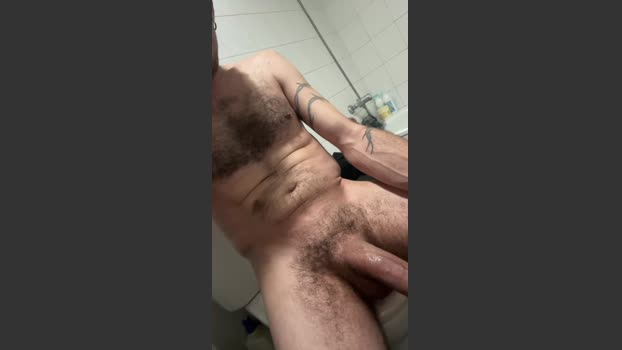 Pollon29_cm 08-02-2026 Recorded Video Porn