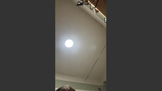 Pollon29_cm 08-02-2026 Recorded Video fuckass