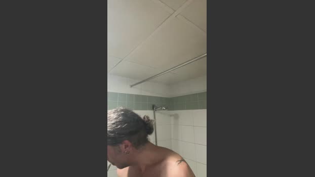 Pollon29_cm 08-02-2026 Recorded Video fuck