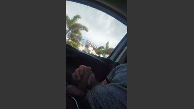 Realluis 08-02-2026 Recorded Video blowjob