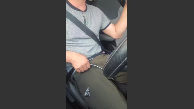 Realluis 08-02-2026 Recorded Video sex