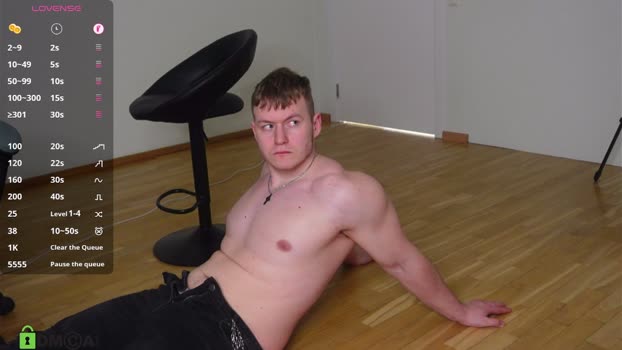 Richard_Dullas 08-02-2026 Recorded Video dirty