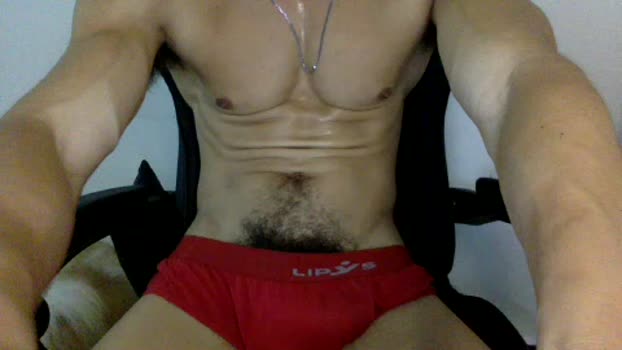 RobsBr 08-02-2026 Recorded Video blowjob