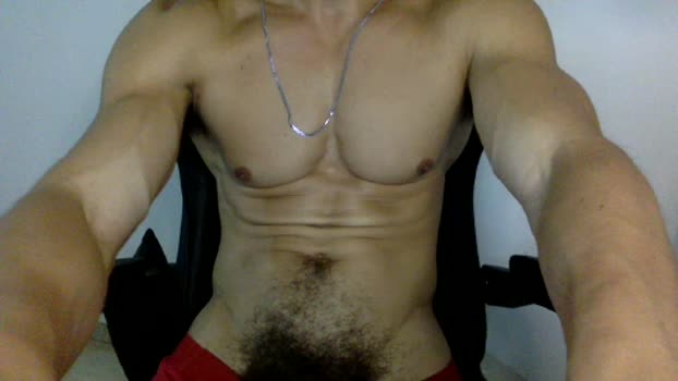 RobsBr 08-02-2026 Recorded Video playtime