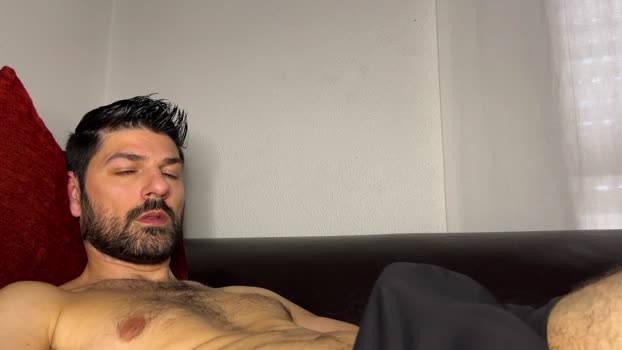 Sexxfriendch 08-02-2026 Recorded Video Video