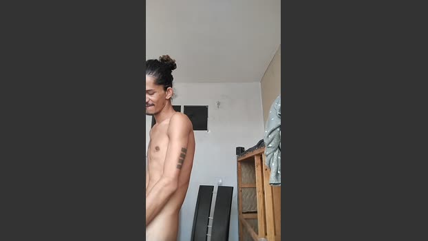 Theyllors2 07-02-2026 Recorded Video show
