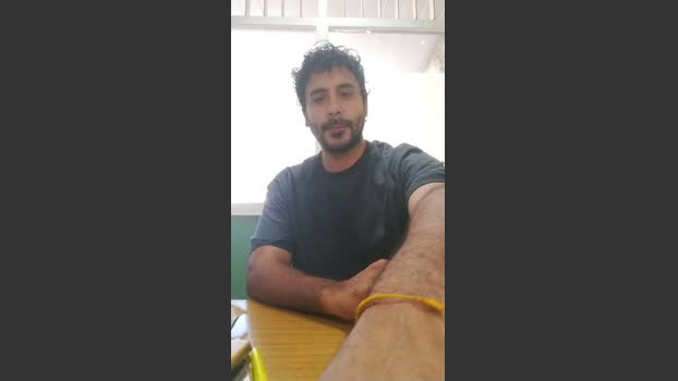 Valenlio_Por 07-02-2026 Recorded Video Cam