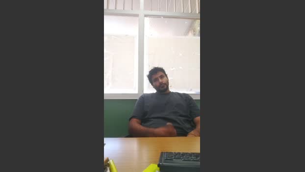Valenlio_Por 07-02-2026 Recorded Video nude