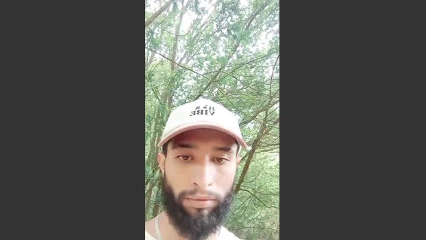 _noahdiaz 07-02-2026 Recorded Video play