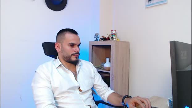 apasion2 08-02-2026 Recorded Video kissing