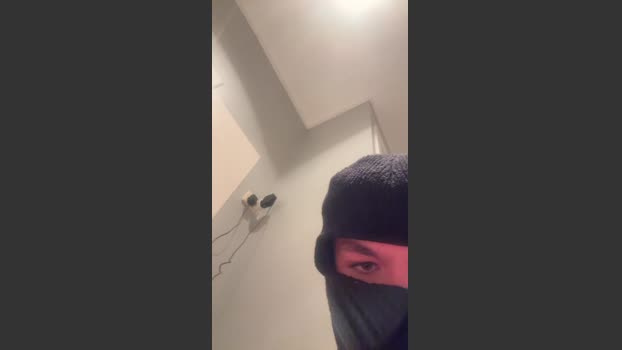 arthurfrx 08-02-2026 Recorded Video nasty