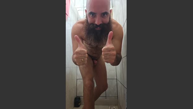 ash_lokko 08-02-2026 Recorded Video bigtoys