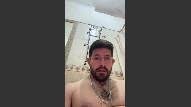 azari92 08-02-2026 Recorded Video playtime