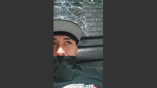 babybandito19 08-02-2026 Recorded Video Topless
