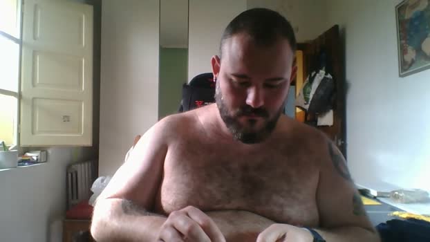 barnastur 08-02-2026 Recorded Video sex
