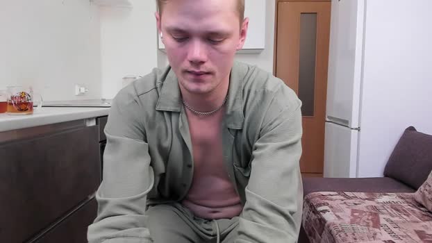 billbateman 08-02-2026 Recorded Video Ass