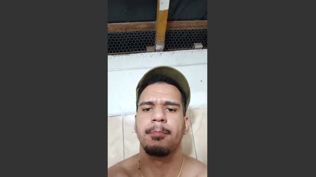 cachorrosolto1 08-02-2026 Recorded Video suckcock