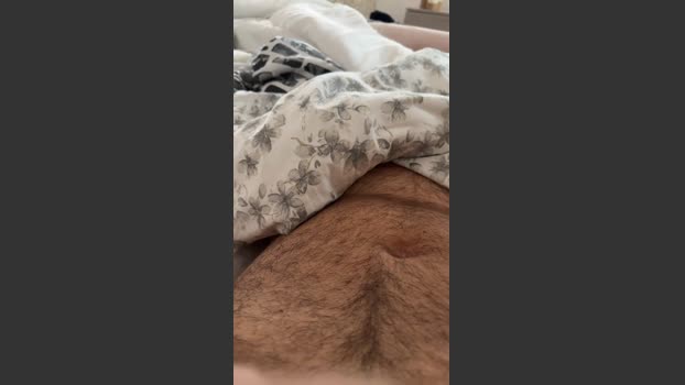 callmeluis 08-02-2026 Recorded Video lovense