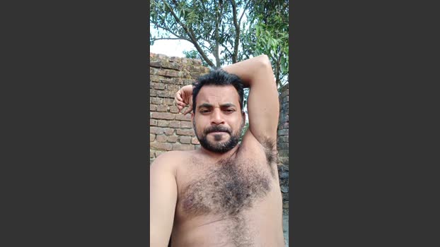 chiranjitho1 08-02-2026 Recorded Video analsex