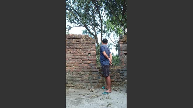 chiranjitho1 08-02-2026 Recorded Video hot