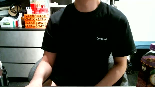 chriswu69820