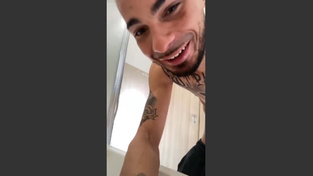 dido135 08-02-2026 Recorded Video oral