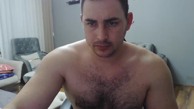 djmute_33 07-02-2026 Recorded Video bigdick