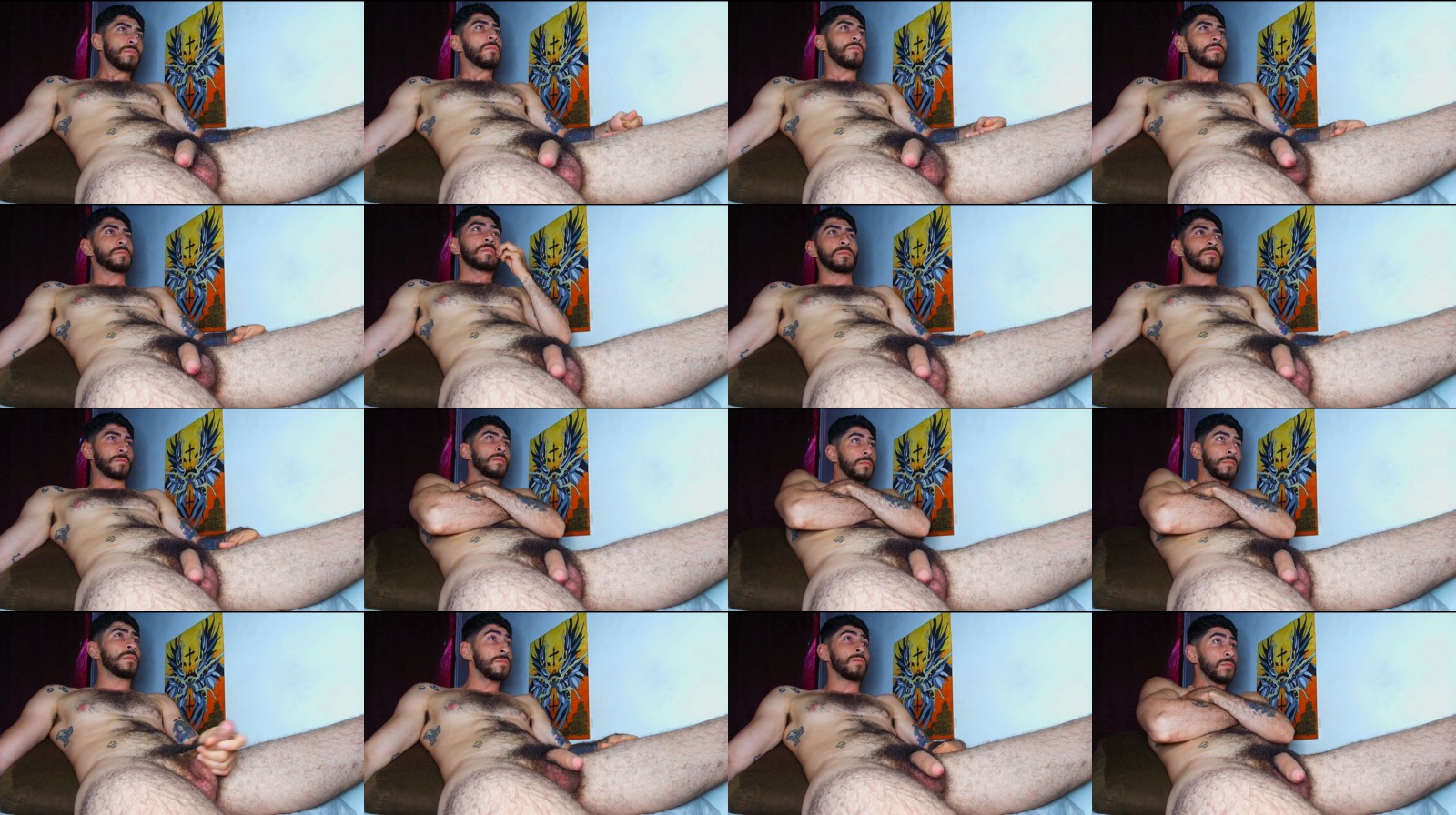 edwuar5 07-02-2026 Recorded Video yummy