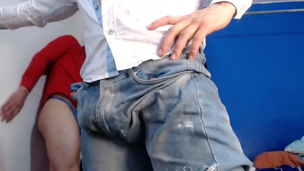 ethansteban3 08-02-2026 Recorded Video horny