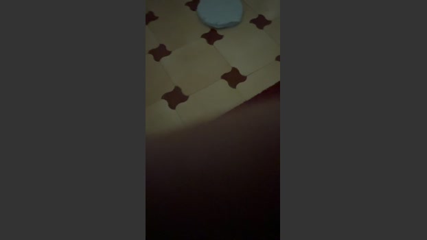 feetlovers_hot 08-02-2026 Recorded Video Webcam