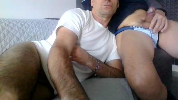 fox6900 08-02-2026 Recorded Video analtoy