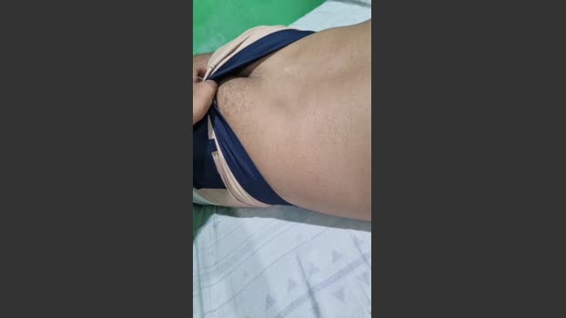 guilher67 08-02-2026 Recorded Video play