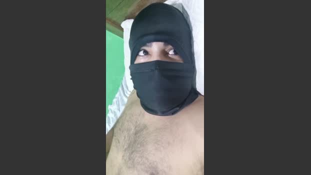 guilher67 08-02-2026 Recorded Video deep