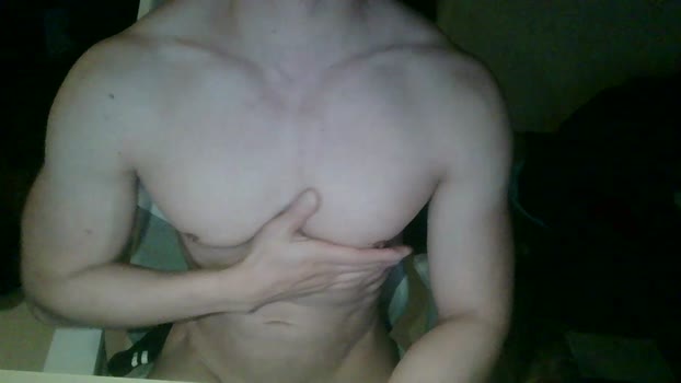 gysteve 07-02-2026 Recorded Video big