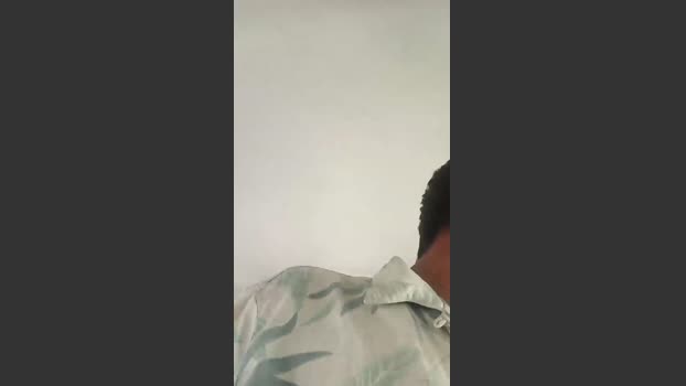 hardsexlove08 07-02-2026 Recorded Video love
