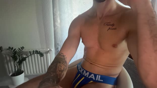 helios19895 07-02-2026 Recorded Video fuckface