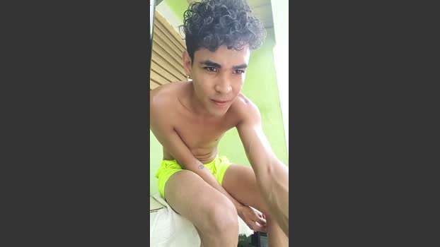 hotboy1955 07-02-2026 Recorded Video bigload