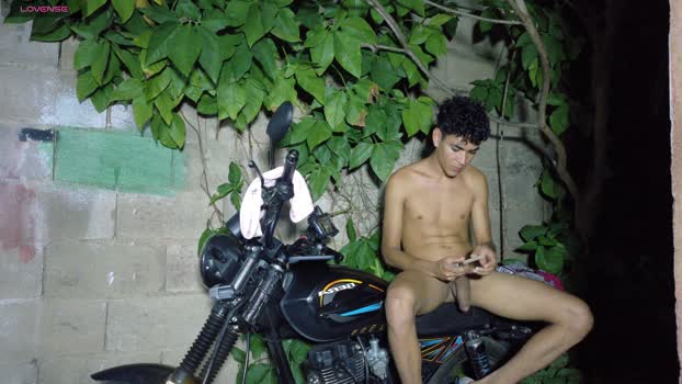 hotboy1955 08-02-2026 Recorded Video Download