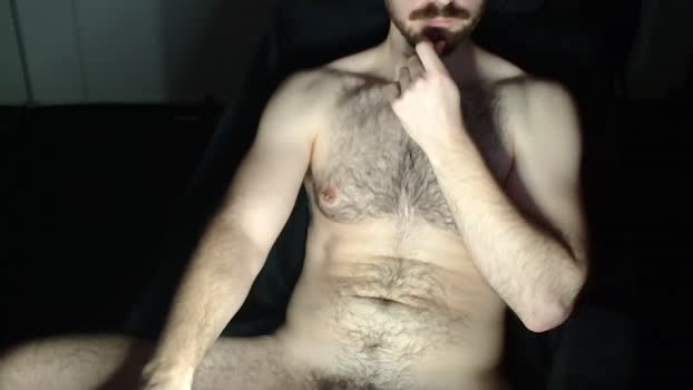 hotnick96 07-02-2026 Recorded Video moan