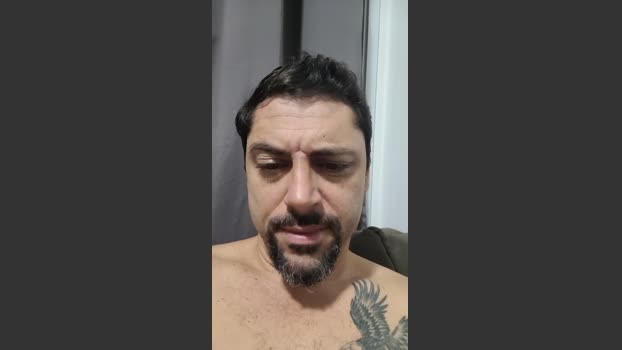 jdevil7 08-02-2026 Recorded Video big