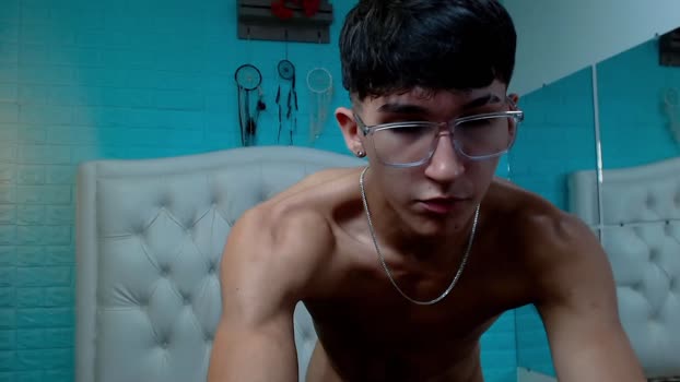jeremy_job 08-02-2026 Recorded Video jerkoff