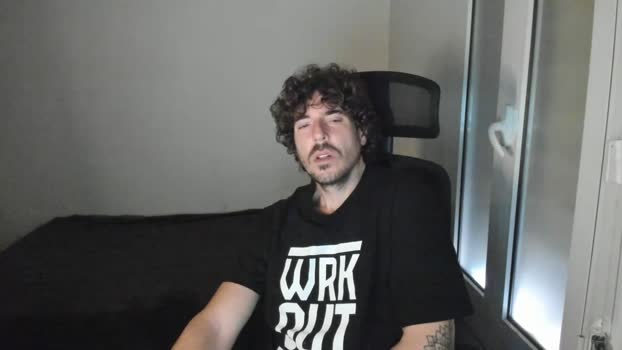joaquin420_hot 08-02-2026 Recorded Video big