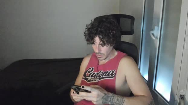 joaquin420_hot 08-02-2026 Recorded Video fuckface