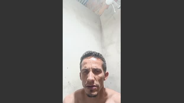 job401 08-02-2026 Recorded Video oral
