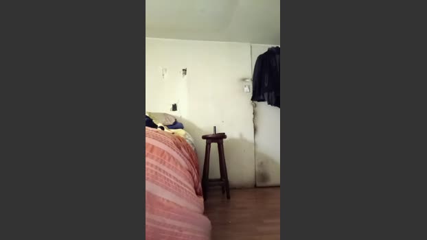 lokohelios1 08-02-2026 Recorded Video hot