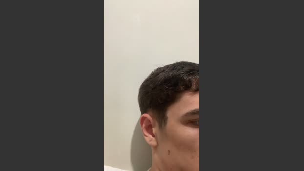 lopeshotz 08-02-2026 Recorded Video kissing