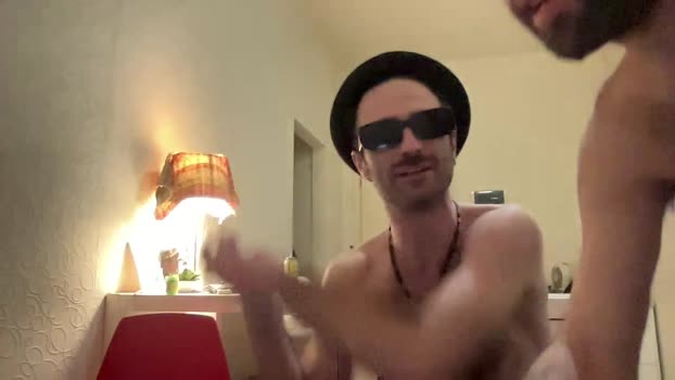 ludo899 07-02-2026 Recorded Video Webcam