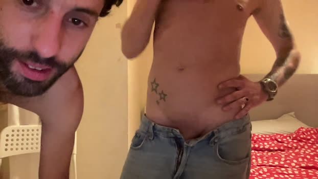 ludo899 07-02-2026 Recorded Video bigload
